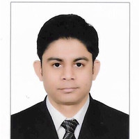 Tutul Talukdar
