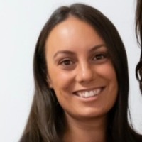 Mathilde Veneziano