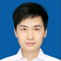 Leslie Chen
