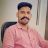 Kulwant Singh