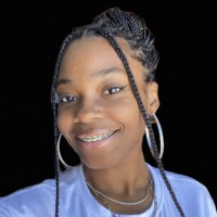 Briana Taylor