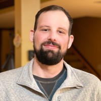 Alan Meilinger