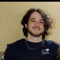 Dylan Coleman