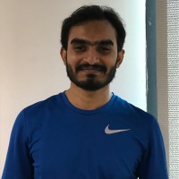 Birjesh Verma