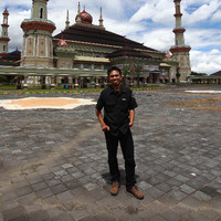 Bahtiar Rifai