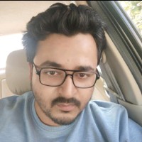 Mohit Kaushik