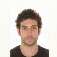 Ícaro Pachêco