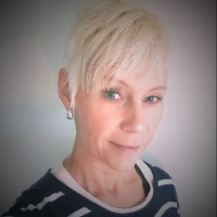 Martina Engdahl