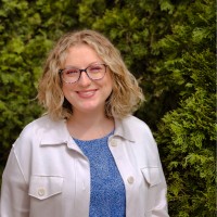 Claire-Elizabeth Gawel, Ma, Ccc-Slp