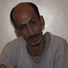 Mohamed Dchira