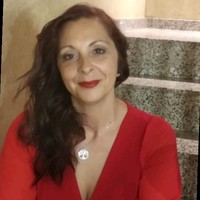 Mayra Garcia