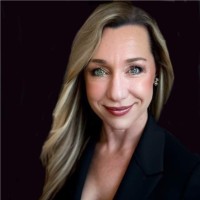 Laura Ferguson