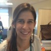 Silvia C.