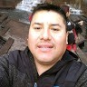 armando vargas