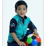 Vijay Reddy