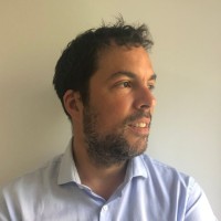 Patricio Vicente Capurro