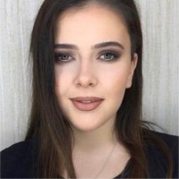 Liana Nazarian