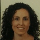 ANA ISABEL VILLAOSLADA PIRIZ