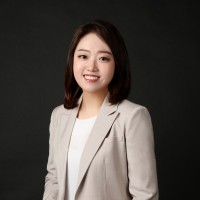장민경