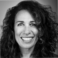 Raquel van Oijen-Heidbuurt