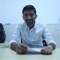 Yarramsetty Gopikrishna