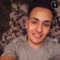 Angel Guerrero