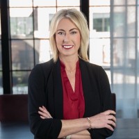 Holly Wheeler