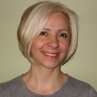 Laurie Ann Storoz