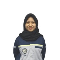 Aura Maharani Puteri