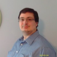 Christopher Becker