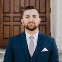 Steven Kuzmenko