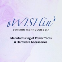 Swishin Technologies LLP