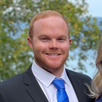 Christopher Kniskern