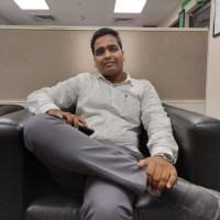 S Dheena Dhayalan