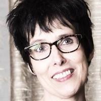 Thea Janssen