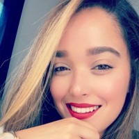 Alondra Muñiz Medina