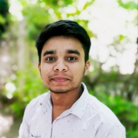 Sachin Ghanekar