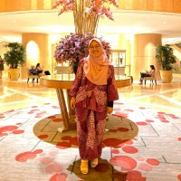 Nur Awatif Zulkefli
