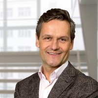 Stefan Birrer