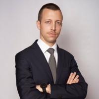 Andrea Cecchi