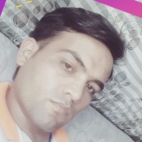 Sayed Hashmatullah Hashimi