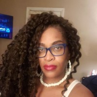 Sharon Stewart, Rn, Bsn, Mba/Ha