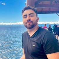 Luis Lobos Barrientos