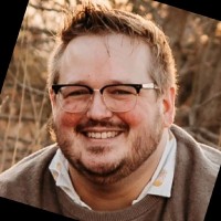 Andrew Reiners