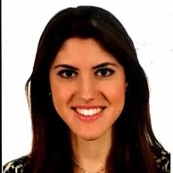 Mara Galán Ruiz