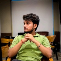 Aakash Panchal