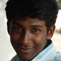 Karthikeyan Muthukumaran