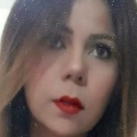 Alethya Reza