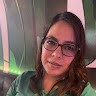 Dalia Bravo