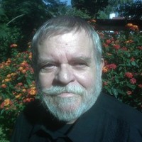 Harold Ormsby